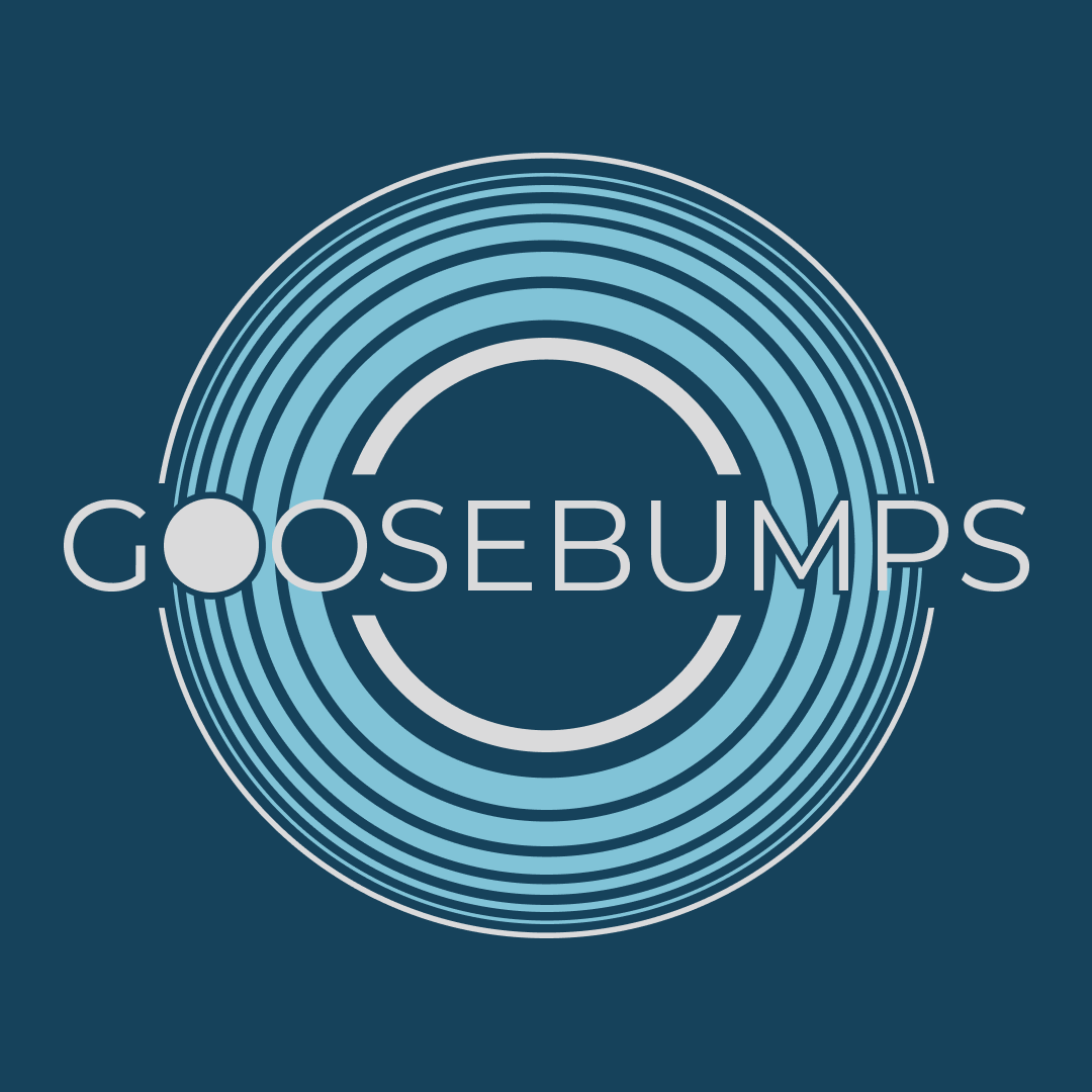 Tlotliso Ranthimo's profile picture