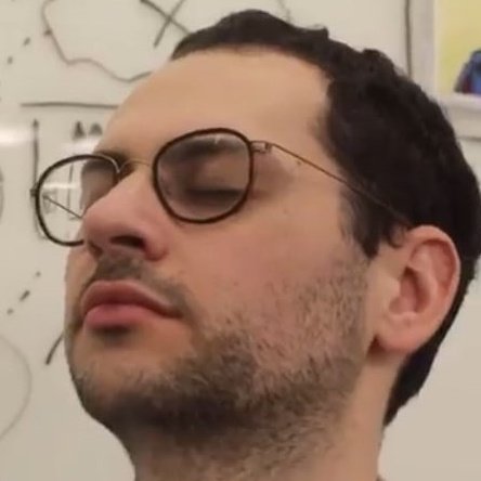 Some hip videos thumbnail